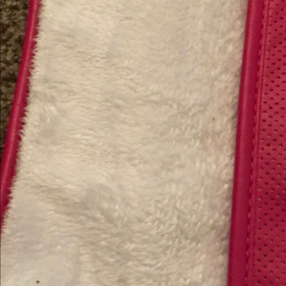 Laptop Sleeve - Picture 4 of 4